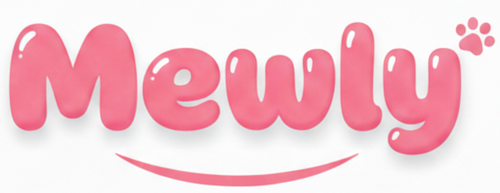 mewly.store